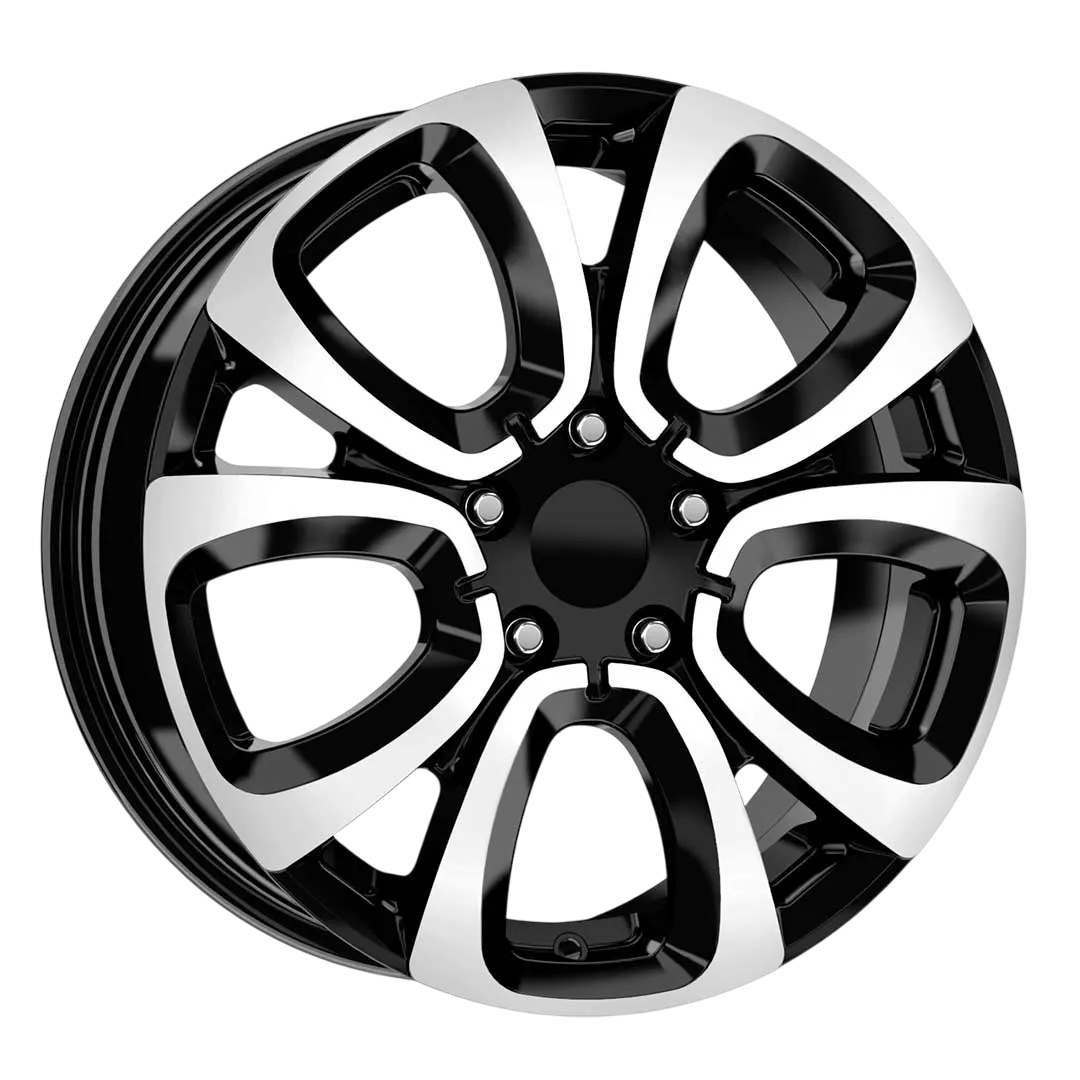 EMR 6.5x16"-5x108 ET47 CB65.1