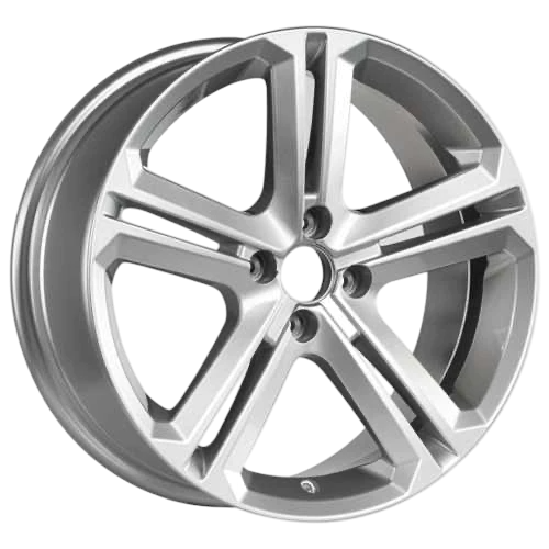 EMR 6.5x16"-5x98 ET35 CB58.1