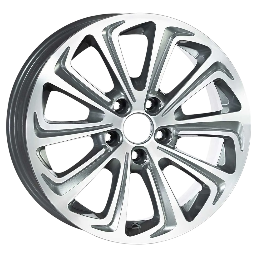 EMR 7.0x16"-4x108 ET25 CB65.1