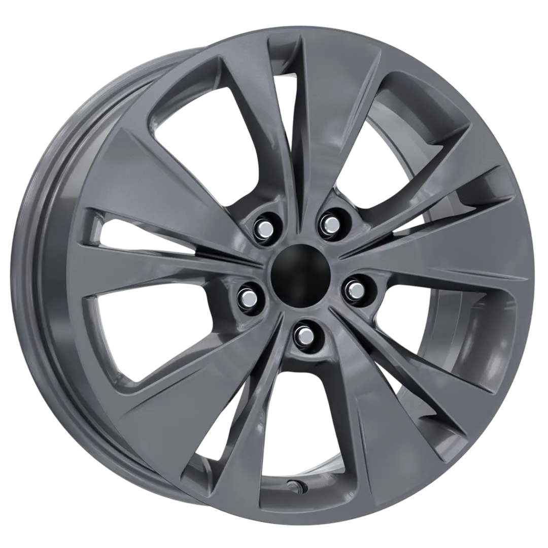 EMR 7.0x16"-5x108 ET46 CB65.1
