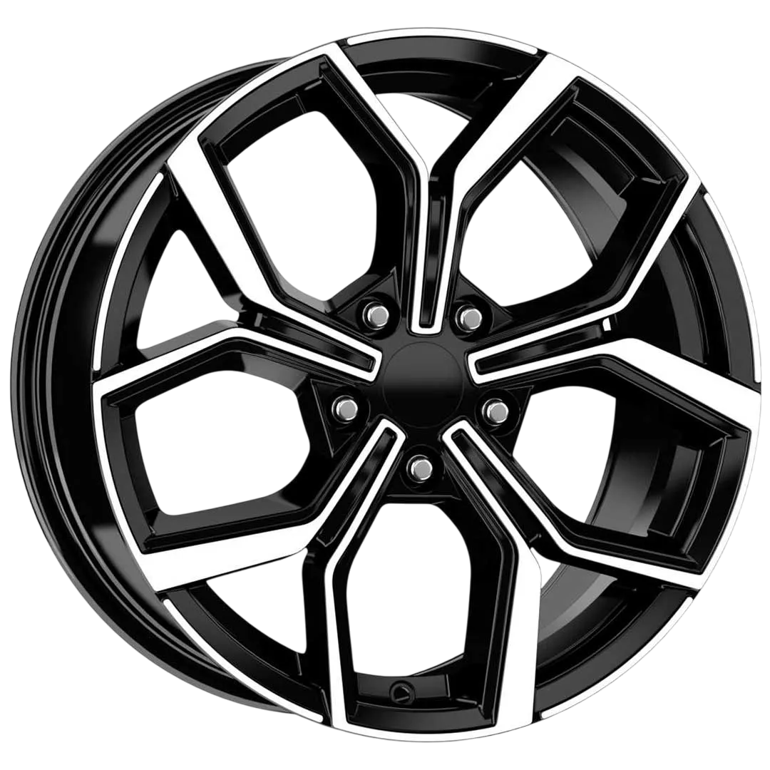EMR 7.5x17"-5x112 ET45 CB57.1