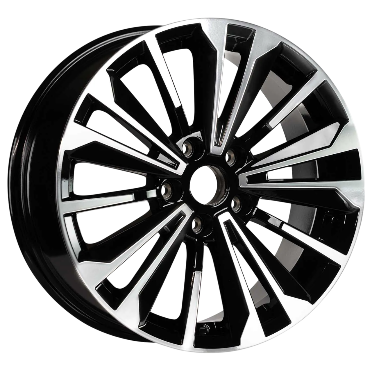 EMR 7.5x17"-5x114.3 ET45 CB67.1