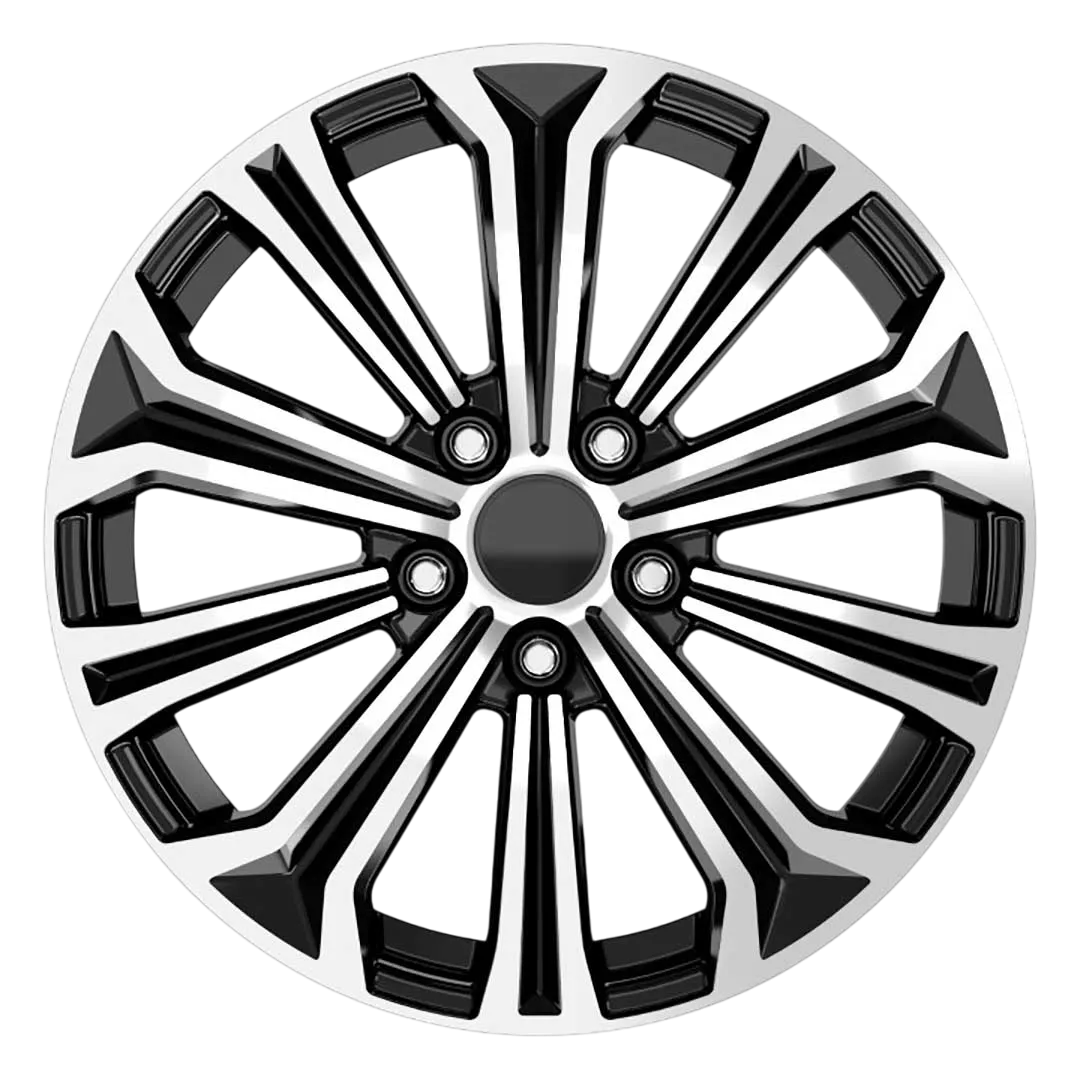 EMR 7.5x17"-5x114.3 ET45 CB67.1
