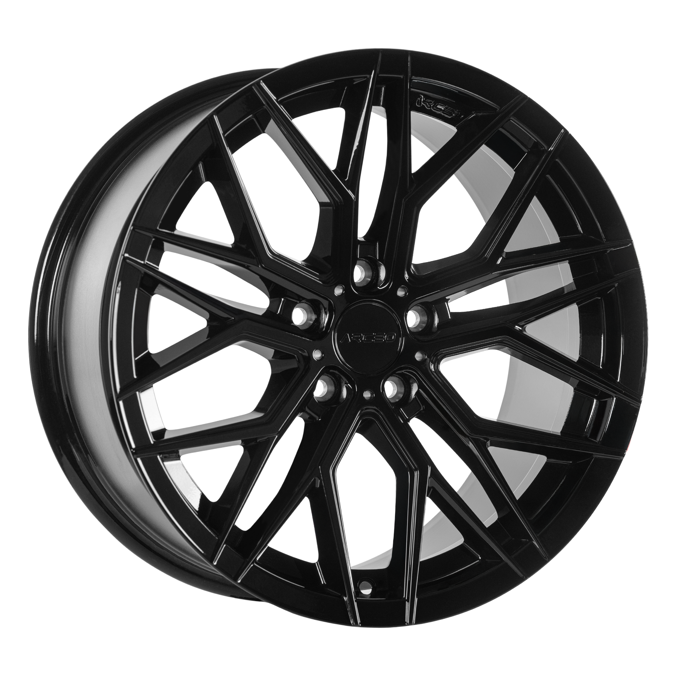ARCEO 8.0x18"-5x114.3 ET35 CB73.1