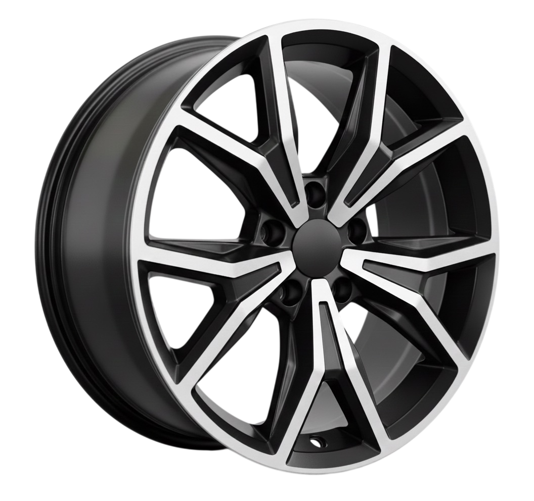 EMR 7.5x17"-5x112 ET40 CB57.1
