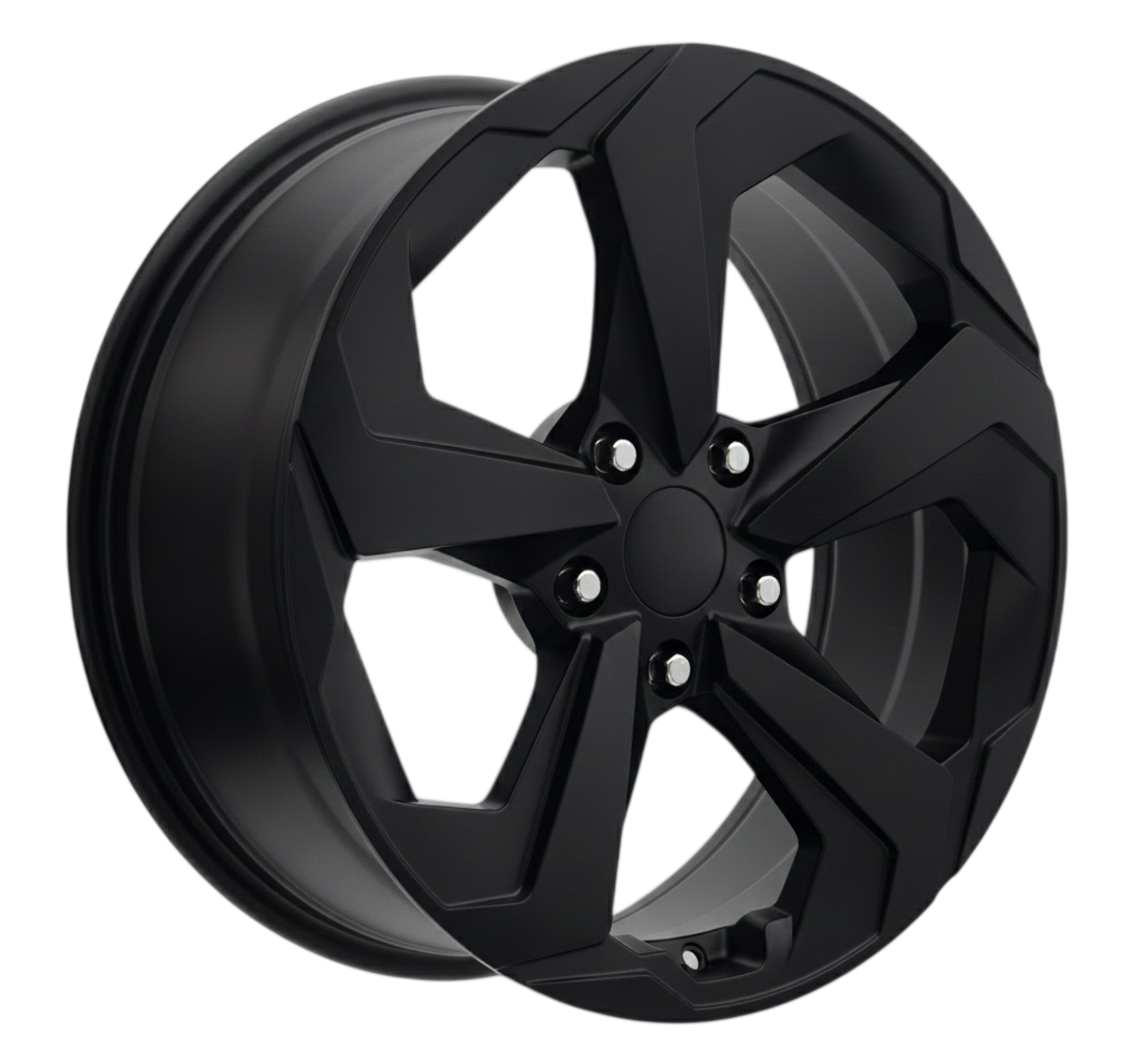 EMR 7.5x17"-5x114.3 ET40 CB66.1