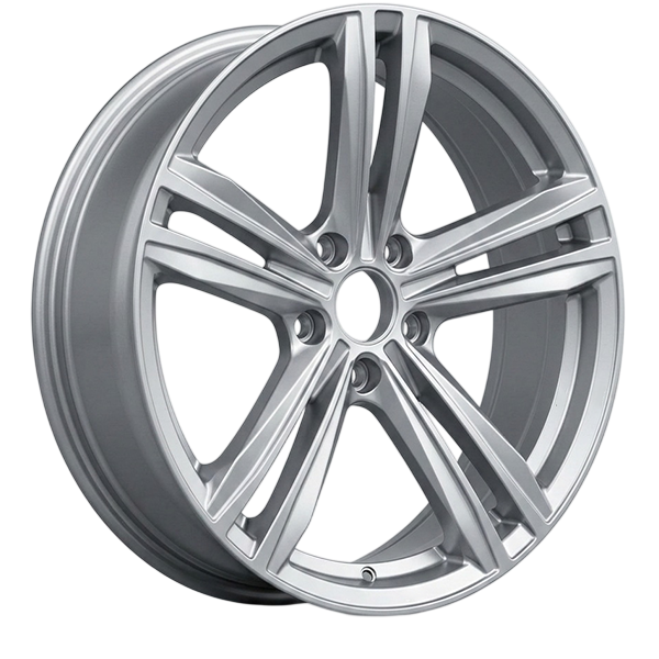 AC 7.0x17"-5x112 ET46 CB57.1