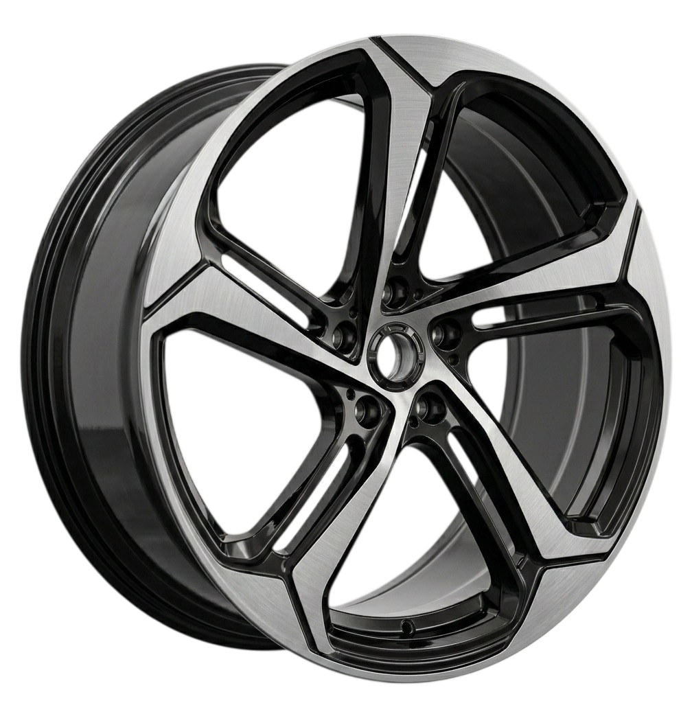 AC 7.5x17"-5x114.3 ET35 CB73.1