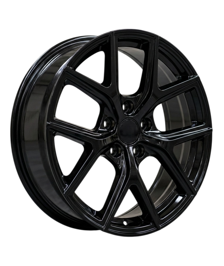 AC 7.5x18"-5x114.3 ET45 CB60.1