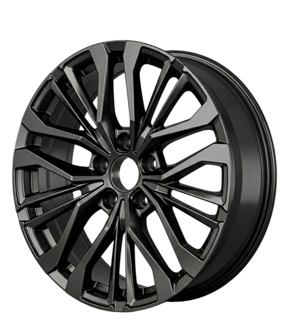 AC 7.0x18"-5x114.3 ET35 CB60.1