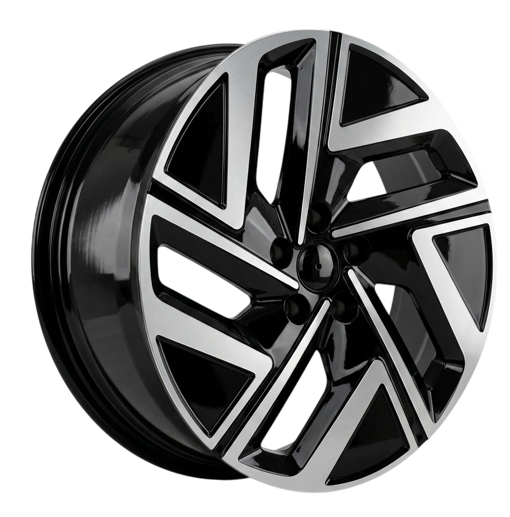 AC 7.0x17"-5x112 ET46 CB57.1