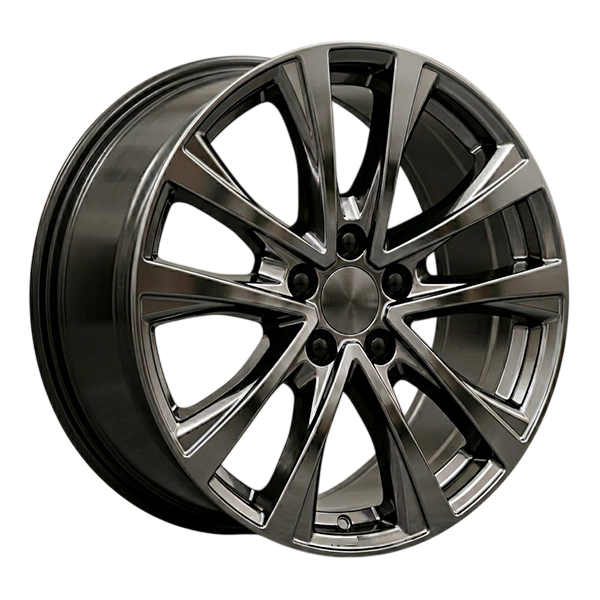 AC 7.5x18"-5x114.3 ET45 CB60.1