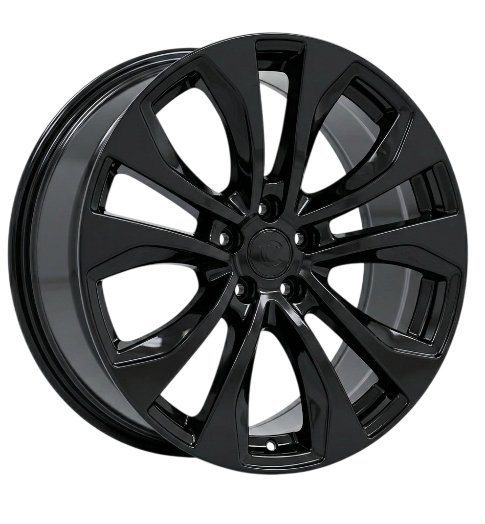 AC 7.0x18"-5x114.3 ET35 CB60.1