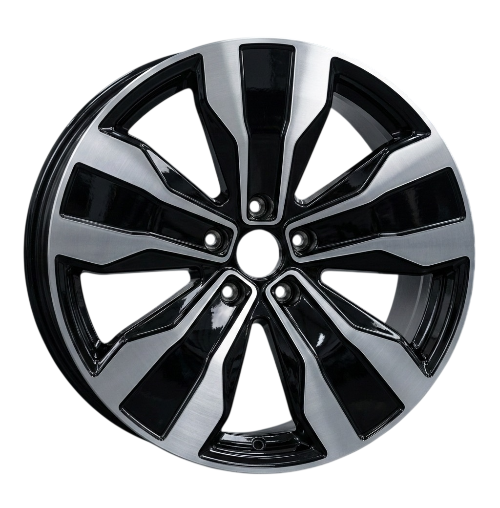 AC 7.0x19"-5x112 ET43 CB57.1