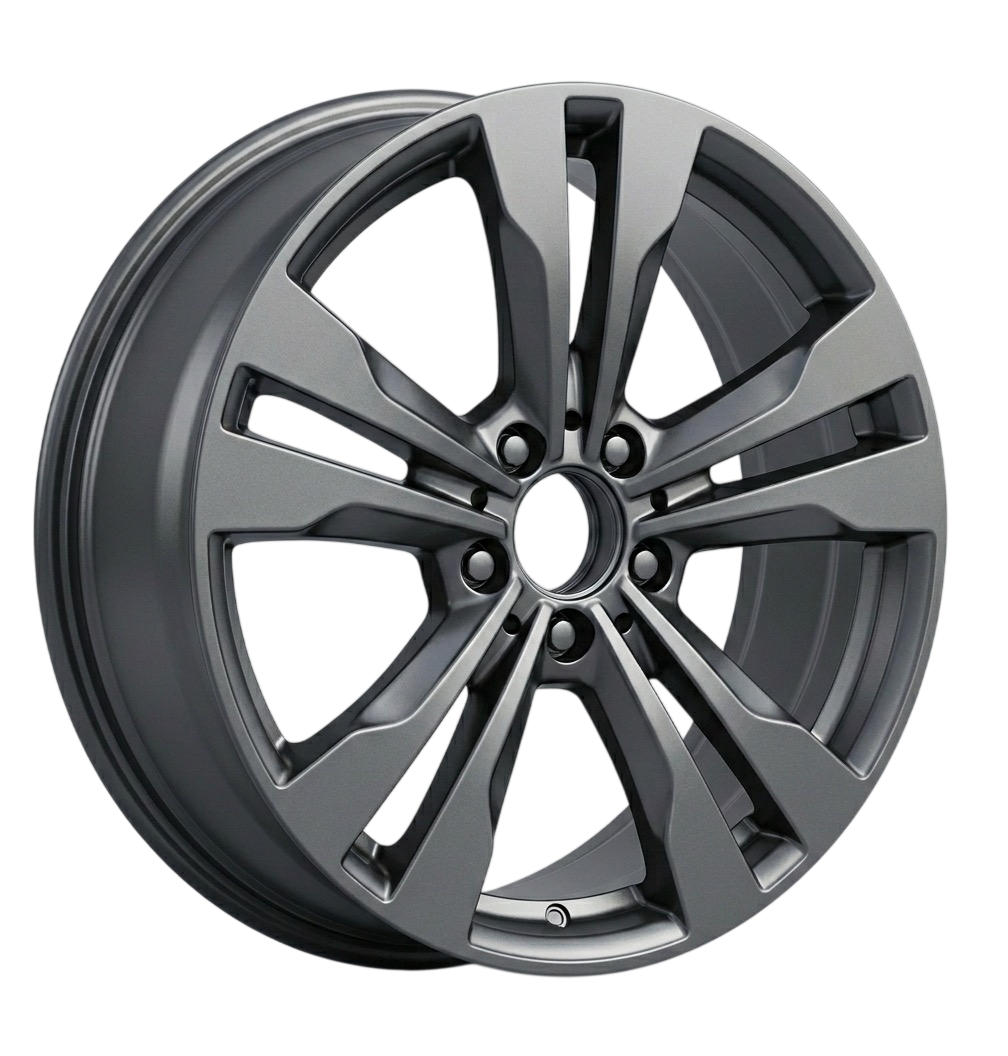 AC 7.5x18"-5x112 ET52 CB66.6