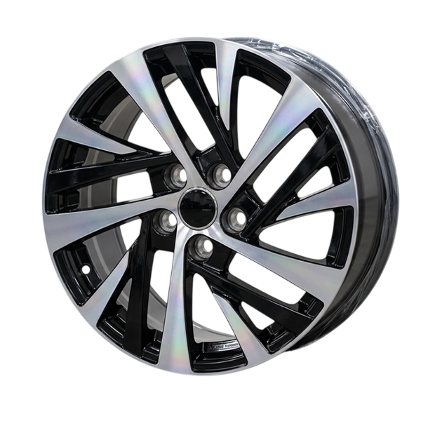 AC 7.0x17"-5x114.3 ET35 CB60.1
