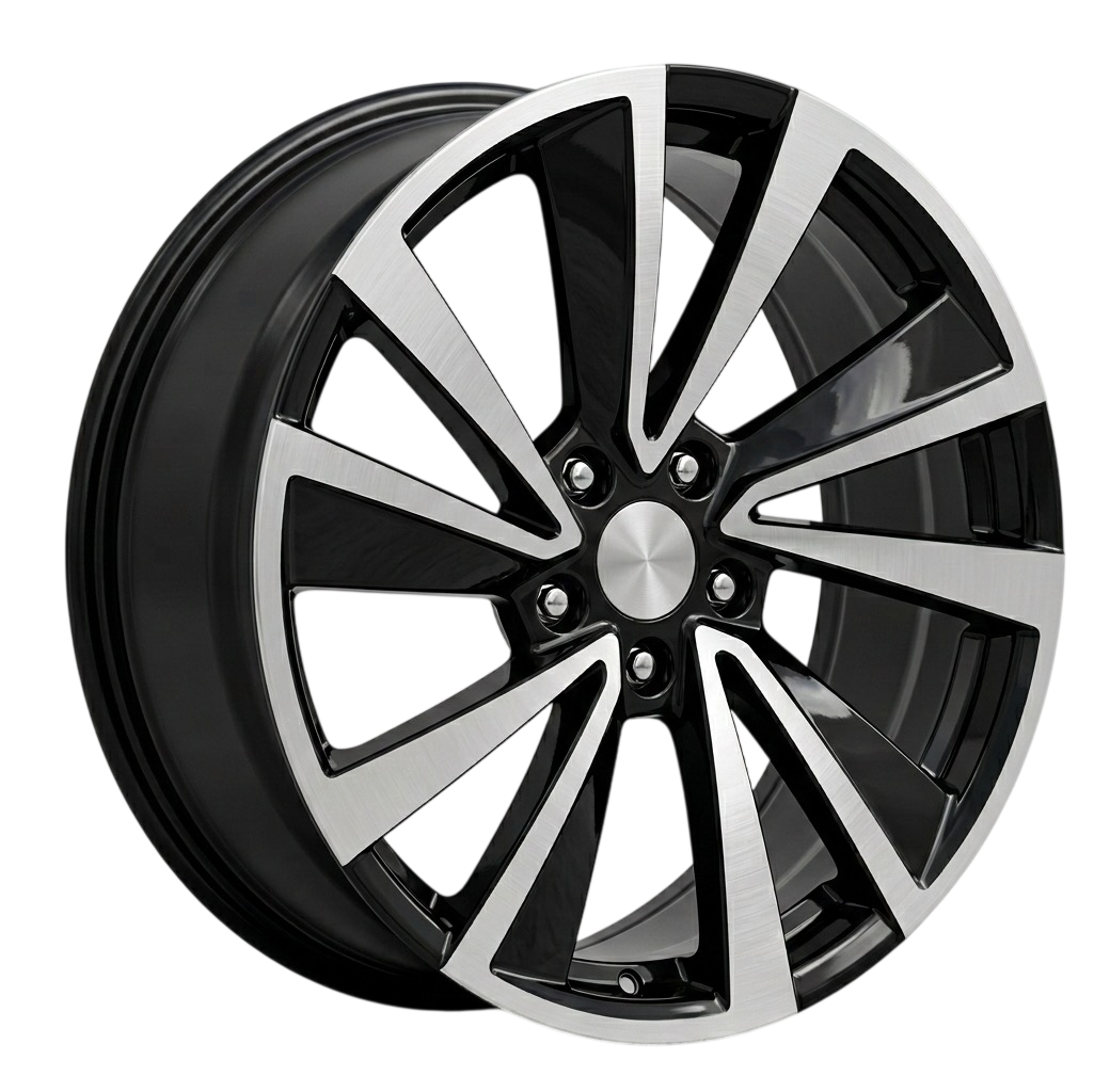 AC 7.0x18"-5x112 ET45 CB57.1