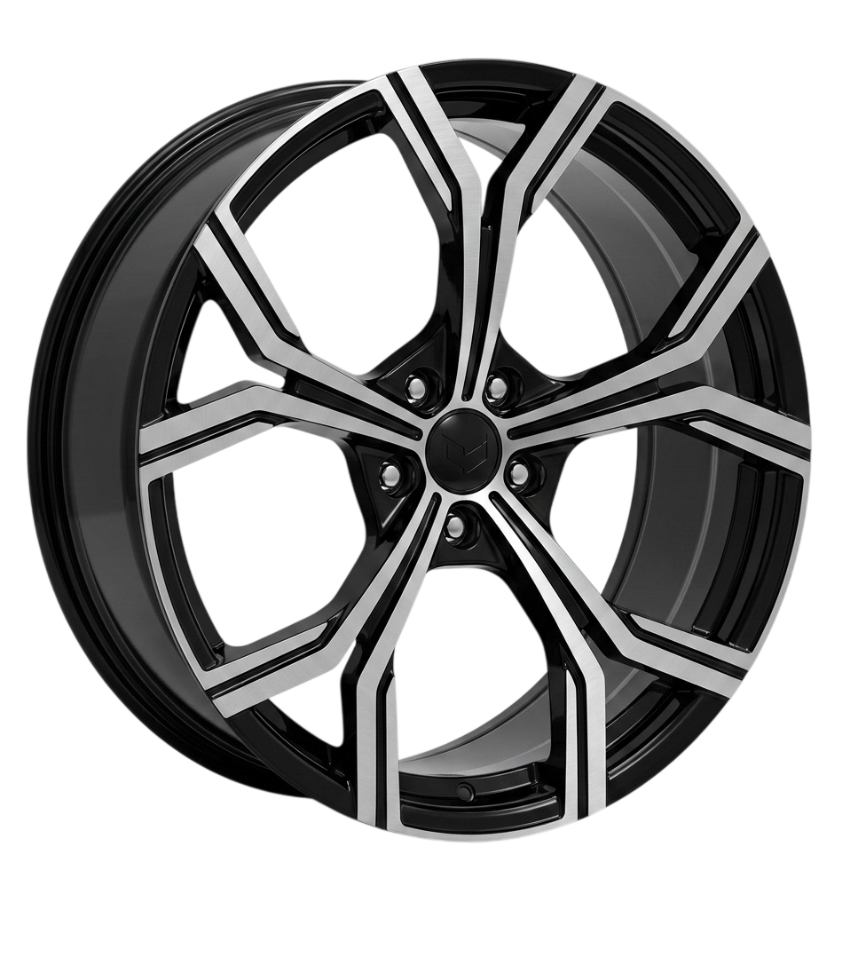 AC 9.0x20"-5x112 ET35 CB66.5