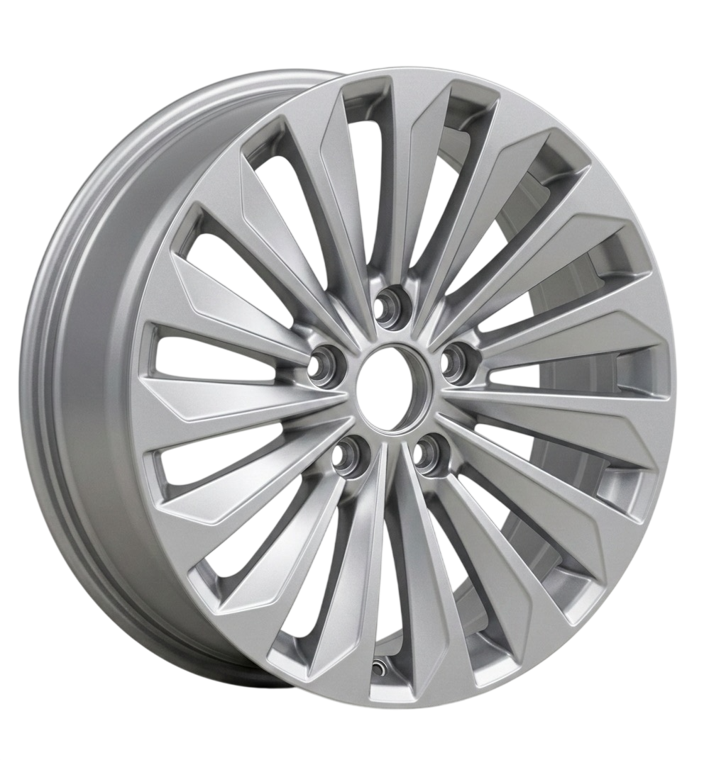 AC 6.5x16"-5x112 ET46 CB57.1