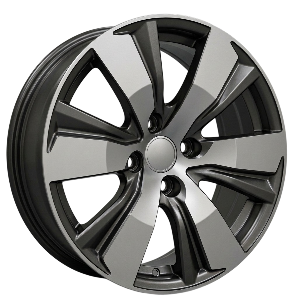 AC 6.5x16"-4x108 ET30 CB65.1