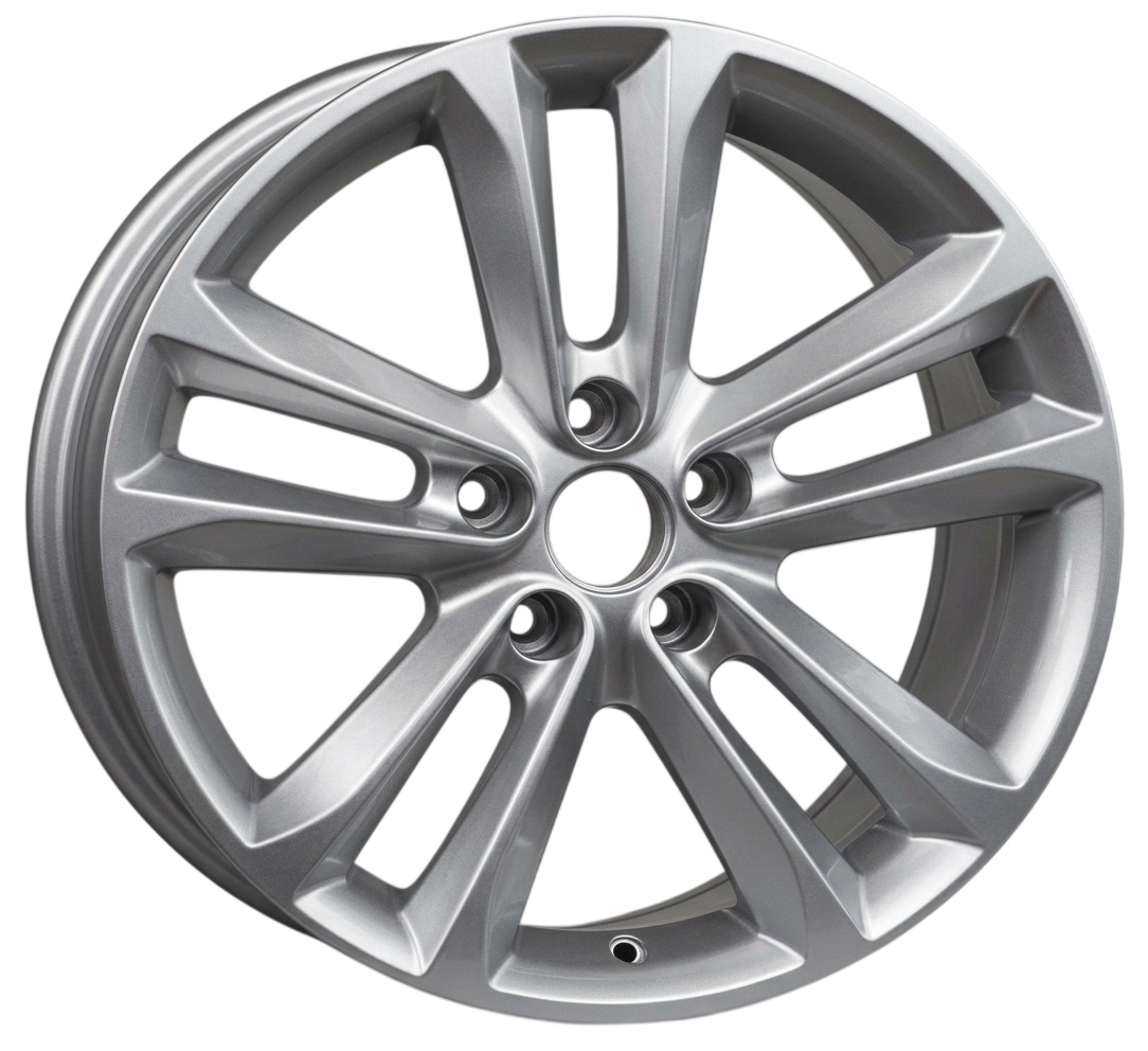 AC 7.0x17"-5x108 ET35 CB67.1