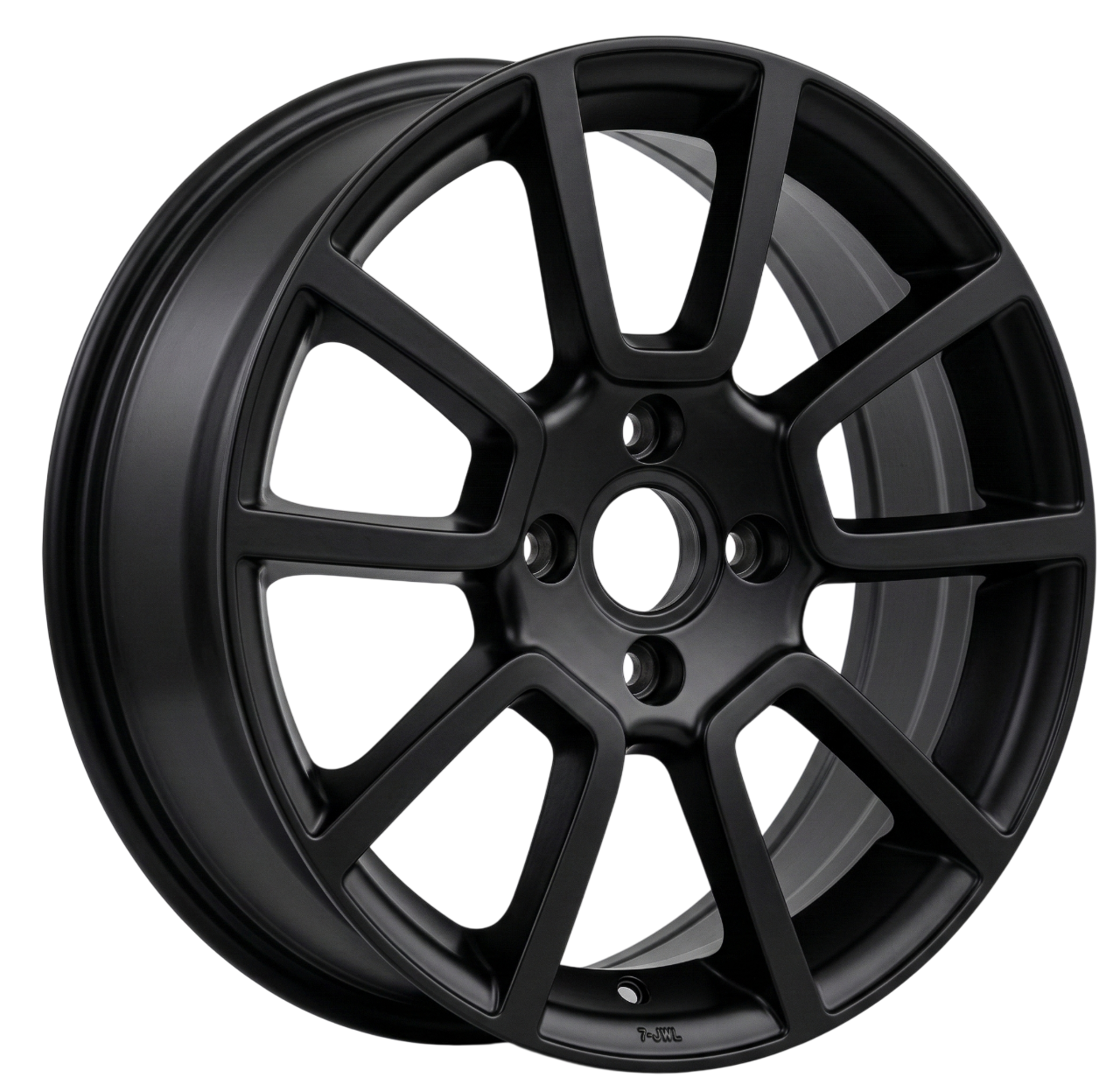 AC 6.0x15"-4x98 ET35 CB58.1