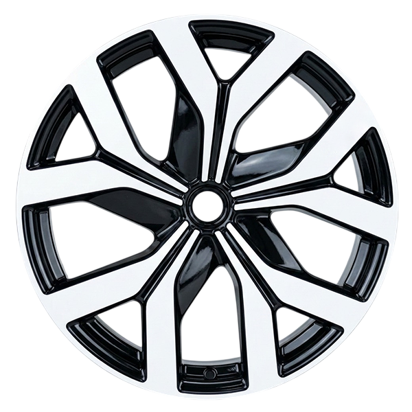 AC 8.0x18"-5x112 ET44 CB57.1