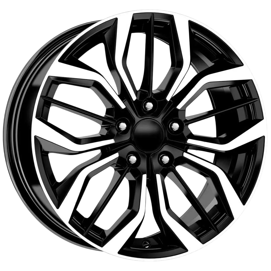 AC 6.5x16"-5x108 ET50 CB63.4