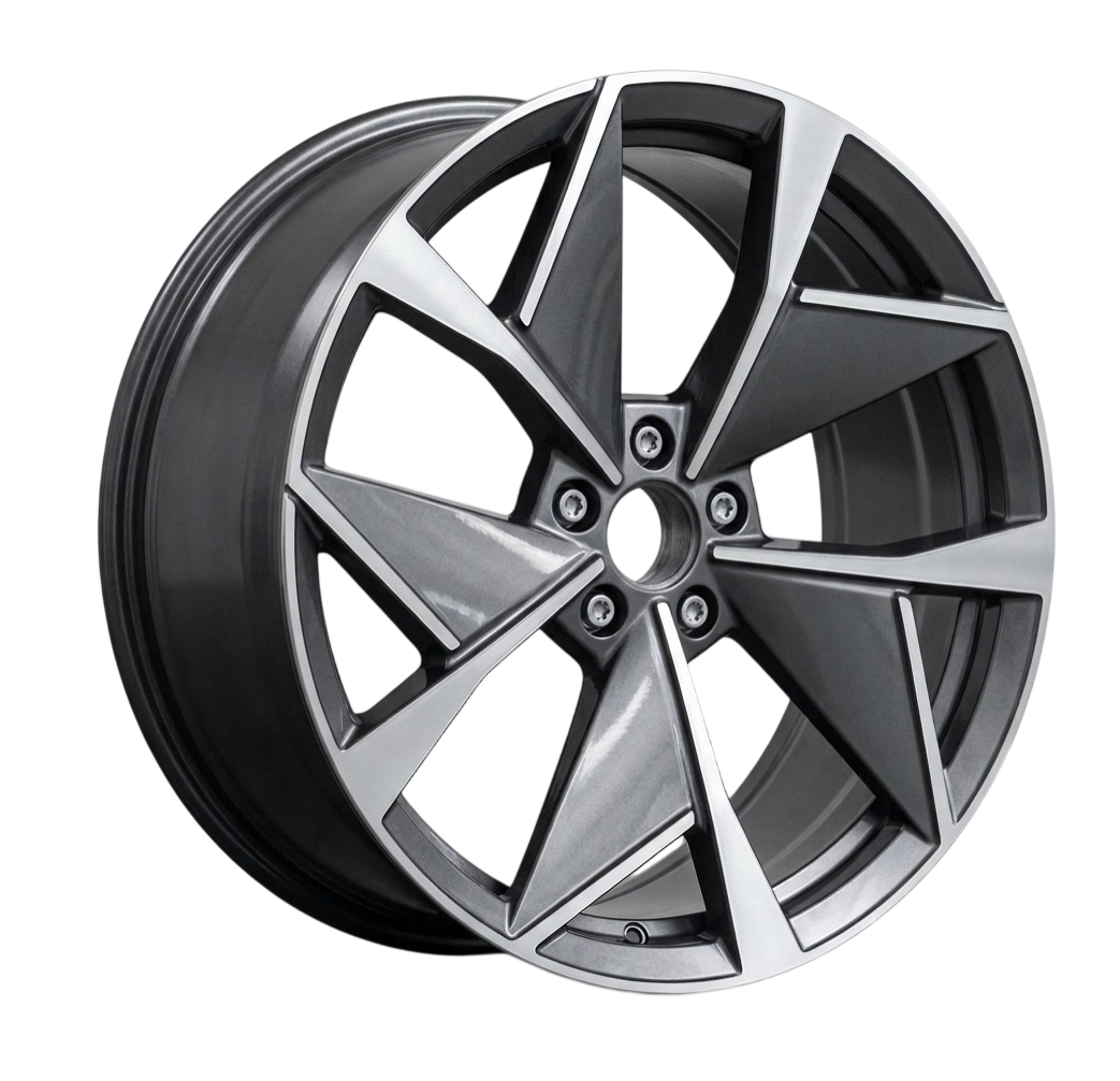 AC 8.0x20"-5x112 ET41 CB66.6