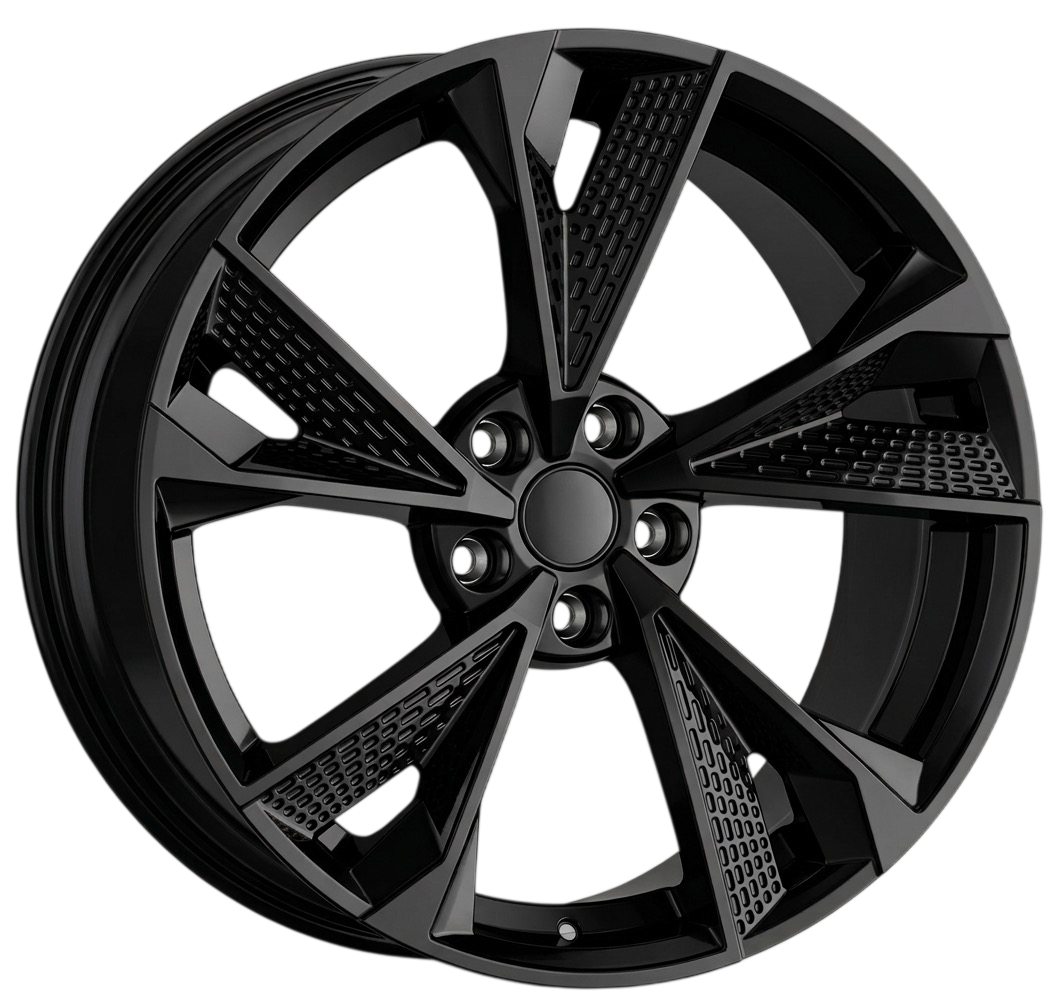 AGT 8.5x19"-5x112 ET35 CB66.6