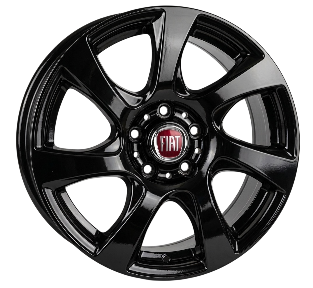 CMS 6.0x15"-4x98 ET35 CB58.1
