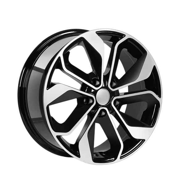 EMR 7.5x17"-5x114.3 ET40 CB67.1