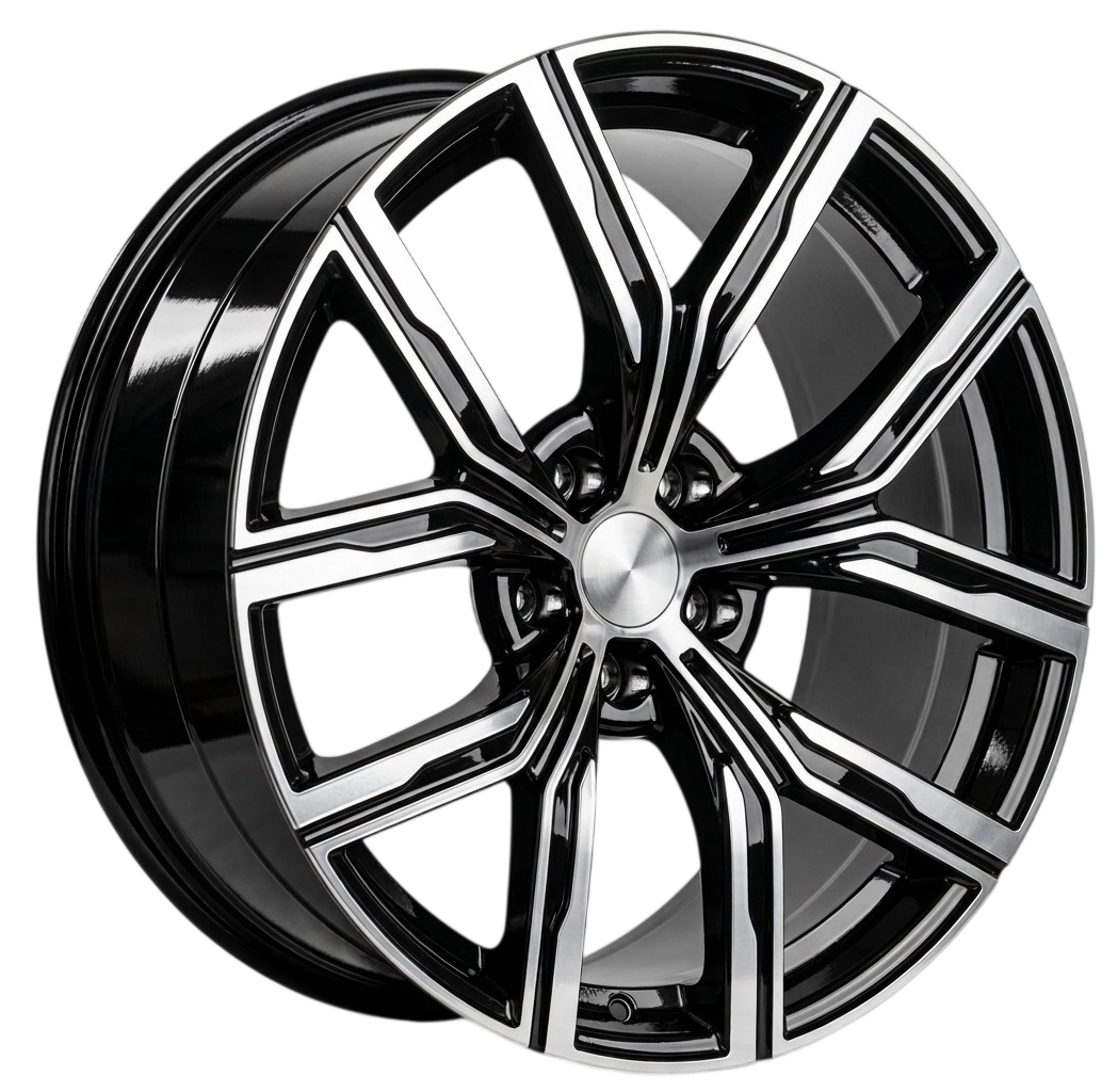 EMR 9.5x19"-5x112 ET40 CB66.6