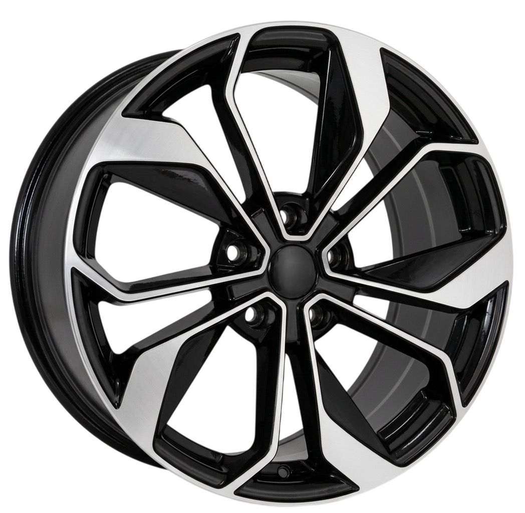 EMR 7.5x18"-5x114.3 ET45 CB66.1
