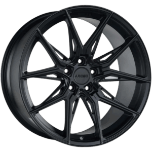 ARCEO 8.0x18"-5x114 ET35 CB73.1