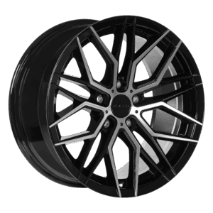 ARCEO 8.5x19"-5x112 ET40 CB73.1