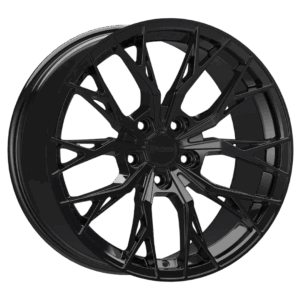 ARCEO 8.0x18"-5x112 ET45 CB66.6