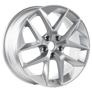 EMR 8.0x18-5x112 ET45 CB57.06