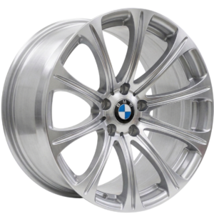 EMR 9.0x19-5x120 ET14 CB72.6