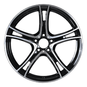 EMR 9.0x19-5x120 ET45 CB72.6