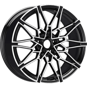EMR 8.5x19-5x112 ET30 CB66.6