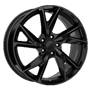 EMR 8.5x19-5x112 ET45 CB66.6
