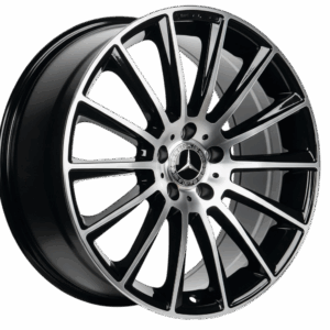 EMR 9.0x19-5x112 ET48 CB66.6