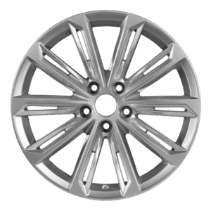 EMR 8.0x18-5x112 ET35 CB57.1