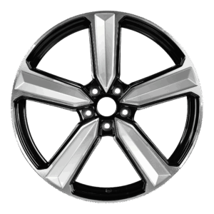 EMR 8.5x19-5x112 ET35 CB66.6