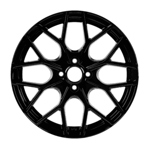 EMR 7.5x17-5x112 ET35 CB73.1