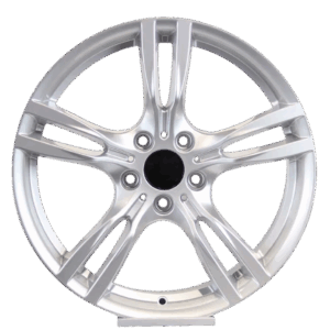EMR 8.0x19"-5x120 ET35 CB72.6