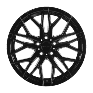 ARCEO 7.5x17"-5x112 ET35 CB73.1