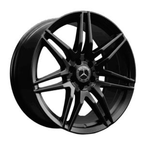 EMR 9.0x19"-5x112 ET48 CB66.6
