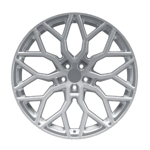 VOSSEN 8.5x19"-5x112 ET33 CB73.1